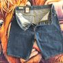 Levi's shorts Image 3