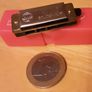 for the music lover's,  harmonica Image 3