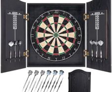 Dart Board
