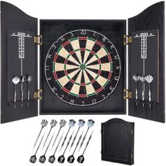 Dart Board