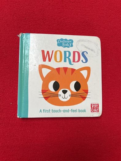 childrens books