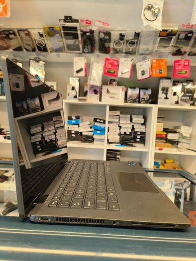 Dell Latitude 7420 2-in-1, 14" FHD Touchscreen, Core i7-1185.G7, 16GB RAM, 512GB SSD, Windows 11 Pro (Touch Screen)