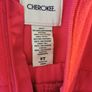 Cherokee kids overall Image 2