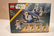 Lego Star Wars 75359
