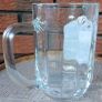 Paulaner Oktoberfest Munich 0.5lt Glass Beer Tankard Image 5