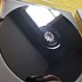 Oddworld Abe s Exoddus PlayStation1 Ps1 PlayStation2 Ps2 games Original Image 9