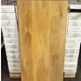New 8mm Laminate Click Flooring With Underlay Image 4