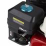 Petrol Engine Air Cooled 4 Stroke Engine 6.5HP Pull Start 168F OHV Single Cylinder Replacement Petrol Engine 196cc Image 7