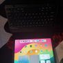 ipad 11 Image 5