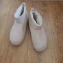 woman shoes Image 2