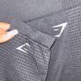 gym shark leggings Image 4