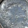 2 x 10 Franc Silver Coins 1965 1966 Image 5
