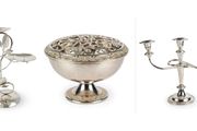 vintage collection