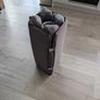 Joie amigo travel cot Image 3