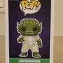 Funko Pop Culture Image 4