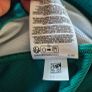 Ireland rugby jersey - Signed by Dave Kilcoyne Image 7