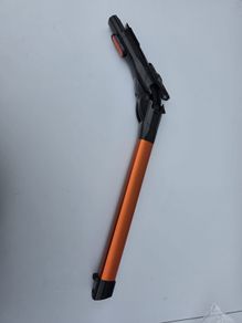 Genuine Shark IZ201UKT Flexology Extension Wand