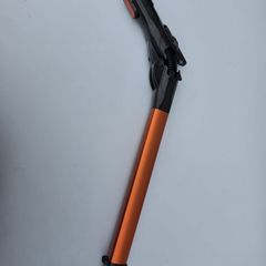 Genuine Shark IZ201UKT Flexology Extension Wand