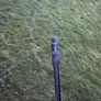 Accra FX Driver Shaft Image 5