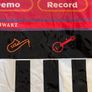 Piano mat Giant size from FAO Schwartz Image 6