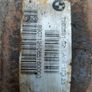 differential 5 series e60 3.23 Image 2