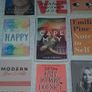 Books Image 2