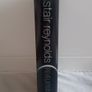 Revelation Space by ALASTAIR REYNOLDS (Hardcover) (Collection Only) Image 2