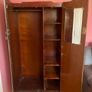 Wardrobe - Art Deco/Retro Image 3