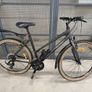 Raleigh Ladies bike in great condition Image 10