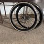 Carbone wheels Image 3