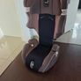 Kiwy Car Seat (Booster) Image 2