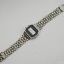 Vintage Casio A168  Digital Quartz Watch Image 4