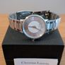 Christian Lacroix watch Unisex Image 4