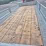 16ft jeep trailer Image 6