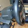 Thrustmaster  T248  for PS4 PS5 PC Image 4