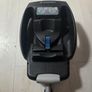 Car seat Image 4