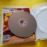 Midnight club Los Angeles PlayStation3 ps3 Games Original Image 5