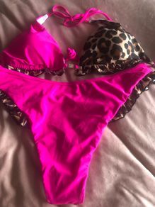 swimware