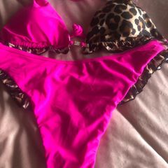 swimware