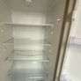 beko fridge freezer Image 3