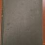 Steven's Mercantile Law. Bt John Montgomery. Twelfth Edition. Hardback In Good Condition. 1955. 33. Image 3
