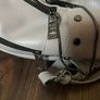 Juicy Couture backpack Image 5
