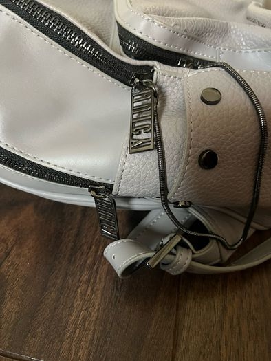 Juicy Couture backpack
