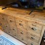 Haberdashery Unit Image 2