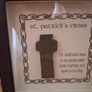 St Patricks Cross Image 2