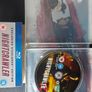 Nightcrawler Limited Edition Steelbook Image 3