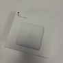 New-Sealed Apple 70W USB-C Power Adapter A2743 Image 4