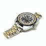 Rare vintage Anker divers watch Image 7