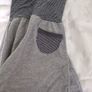 Boys bundle (age 4-5): trousers, shirts Image 10