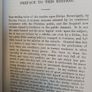 A Practical Discourse of God's Sovereignty with Other Material Points Derived Thence by Elisha Coles. With Brief Preface by C. H. Spurgeon (LP113) Image 3